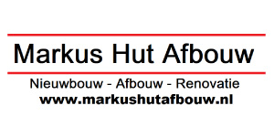 Markus Hut Afbouw_Banner 2 _1_
